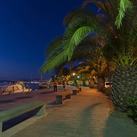 La Tua Casa Vicino A Portovenere Le Grazie (Liguria)