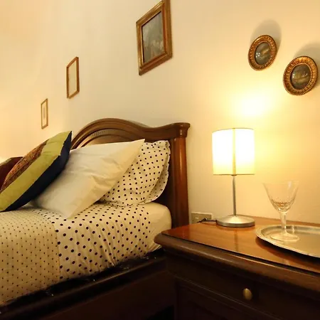 Holiday home La Tua Casa Vicino A Portovenere