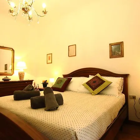 Holiday home La Tua Casa Vicino A Portovenere *