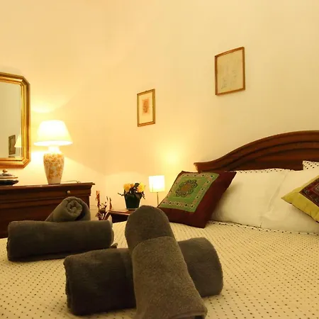 La Tua Casa Vicino A Portovenere
